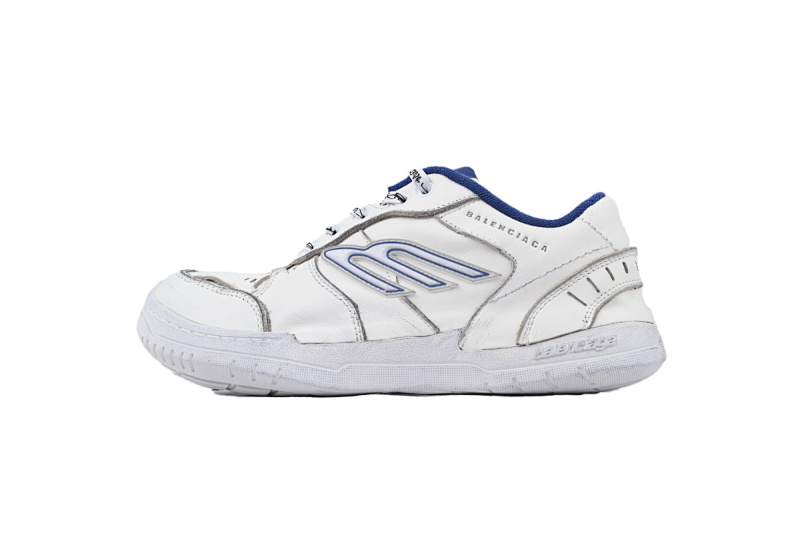 yupoo_365044_ba501039.jpg 【DA5LJ】白蓝-5 巴黎18代 841765 WCURB 9141 Balenciaga HAMPTONS WORN-OUT White Blue