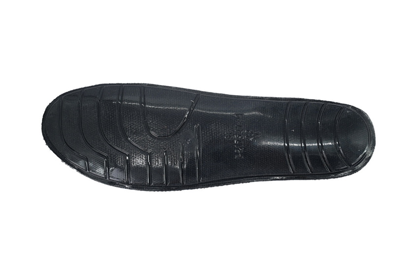 【DA0LJ】黑白-45 巴黎3代时尚复古低帮跑鞋 542023 WIGBI 2045  Balenciaga Tess S Black And White