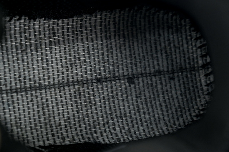 【DA0LJ】黑白-45 巴黎3代时尚复古低帮跑鞋 542023 WIGBI 2045  Balenciaga Tess S Black And White