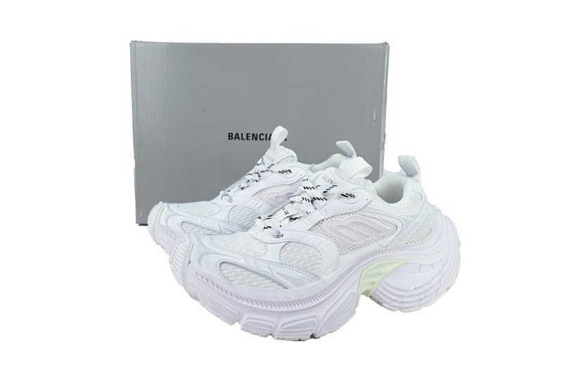 yupoo_365212_159d5642.jpg 【DA5LJ】纯白-12 巴黎世家十二代新款 815853 W2MV2 9000 Balenciaga Pure White