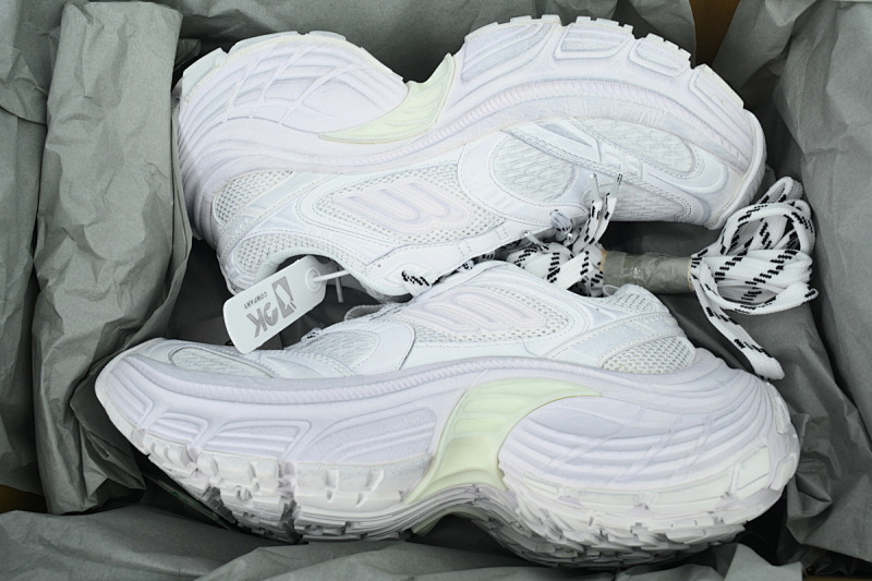yupoo_365212_19a54e74.jpg 【DA5LJ】纯白-12 巴黎世家十二代新款 815853 W2MV2 9000 Balenciaga Pure White