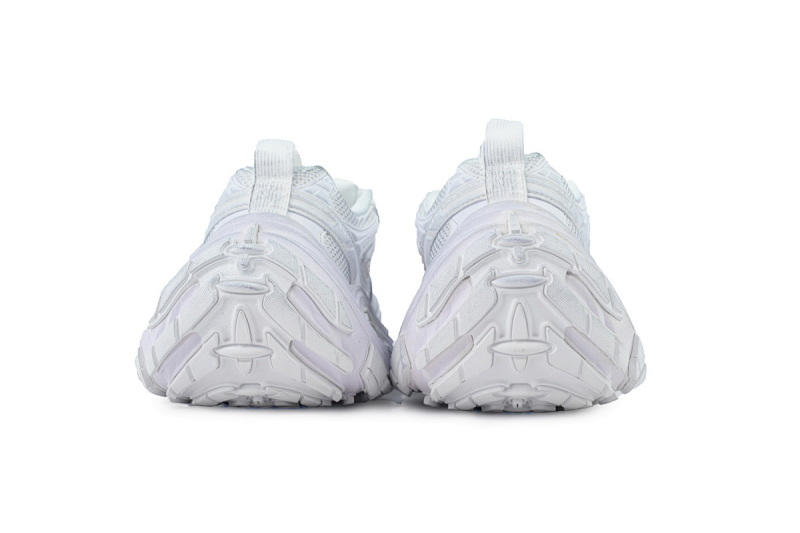 yupoo_365212_2f045e1f.jpg 【DA5LJ】纯白-12 巴黎世家十二代新款 815853 W2MV2 9000 Balenciaga Pure White
