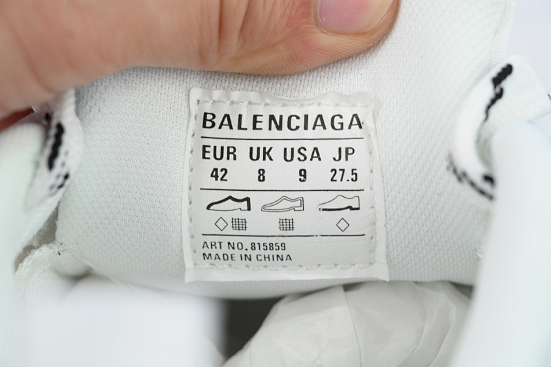 yupoo_365212_743f98b6.jpg 【DA5LJ】纯白-12 巴黎世家十二代新款 815853 W2MV2 9000 Balenciaga Pure White
