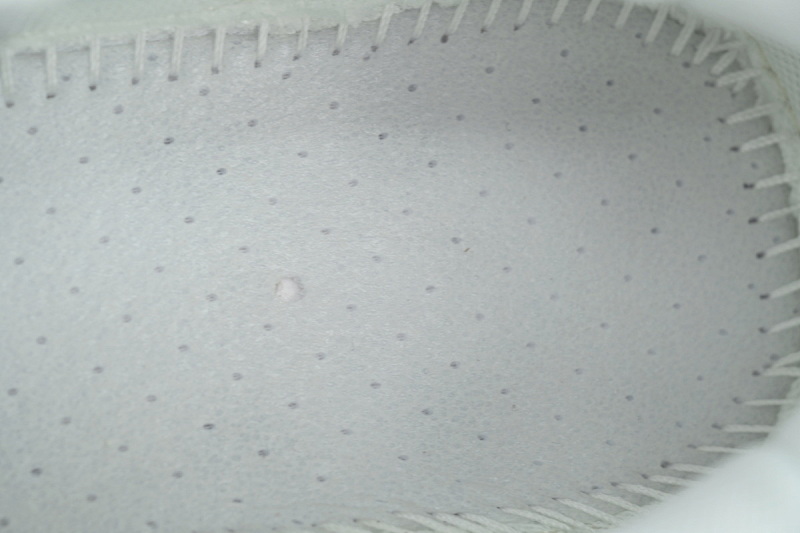 yupoo_365212_a532ac70.jpg 【DA5LJ】纯白-12 巴黎世家十二代新款 815853 W2MV2 9000 Balenciaga Pure White