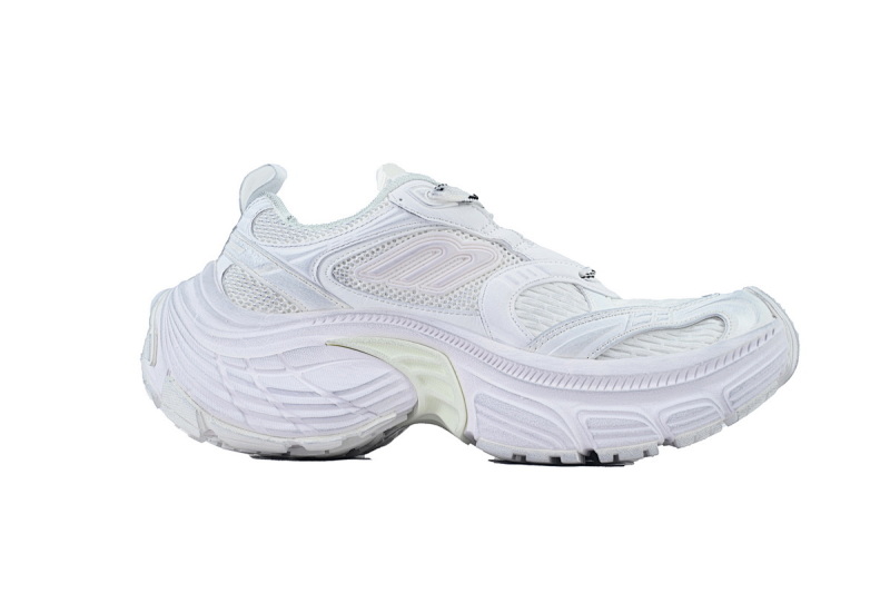 yupoo_365212_ab5acdfc.jpg 【DA5LJ】纯白-12 巴黎世家十二代新款 815853 W2MV2 9000 Balenciaga Pure White