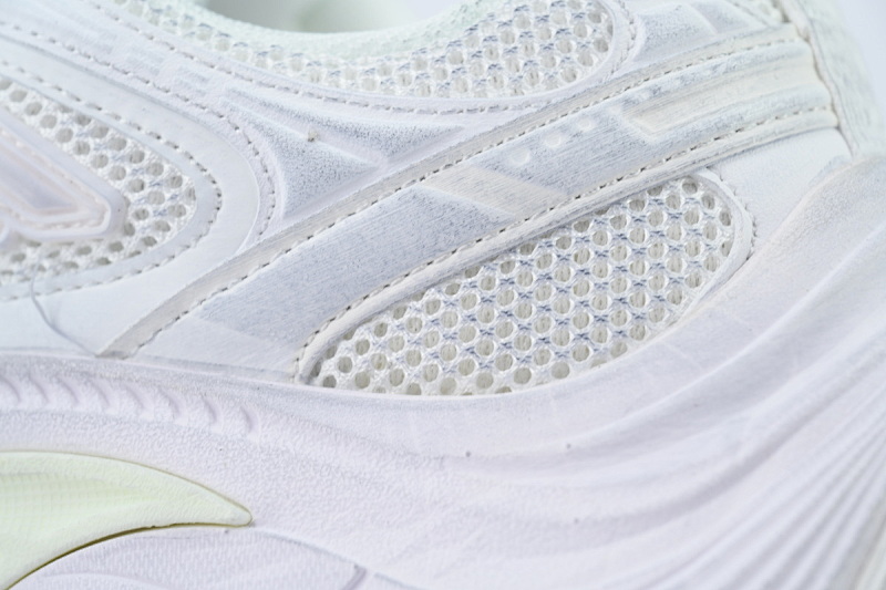yupoo_365212_cf21c6a9.jpg 【DA5LJ】纯白-12 巴黎世家十二代新款 815853 W2MV2 9000 Balenciaga Pure White