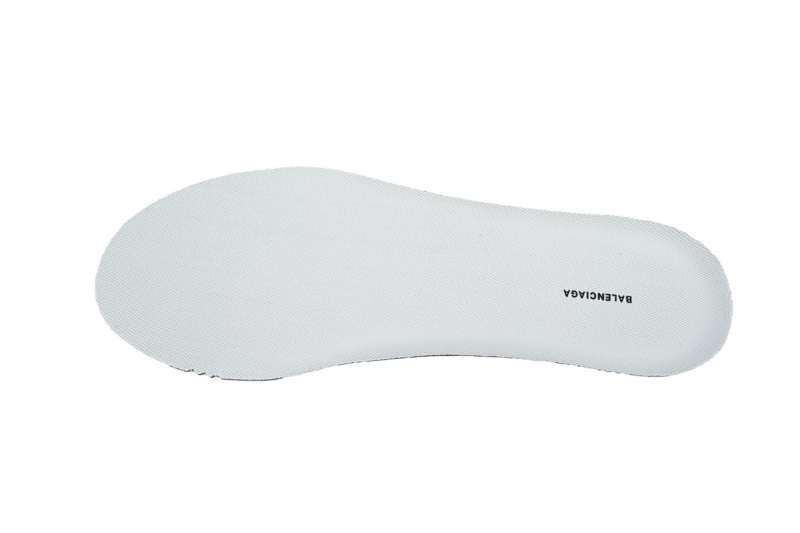 yupoo_365212_f493df71.jpg 【DA5LJ】纯白-12 巴黎世家十二代新款 815853 W2MV2 9000 Balenciaga Pure White