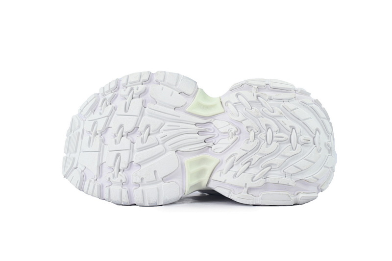 yupoo_365212_fde2f20e.jpg 【DA5LJ】纯白-12 巴黎世家十二代新款 815853 W2MV2 9000 Balenciaga Pure White
