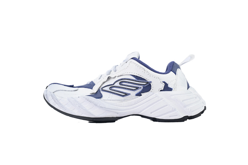 yupoo_365236_586f26e6.jpg 【DA5LJ】白蓝-5 巴黎世家16代新款 825417 WDWTS 4090 Balenciaga White Blue