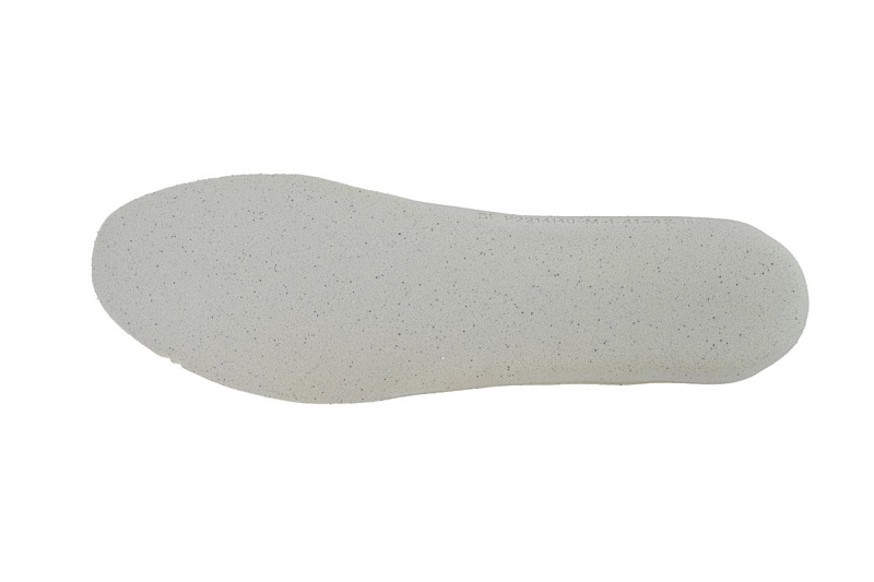 【EA0LJ】白黄-8 巴黎世家7.5代减震运动跑步鞋 772767 W3RNY 9170 Balenciaga Runner Sneaker 'White Yellow'