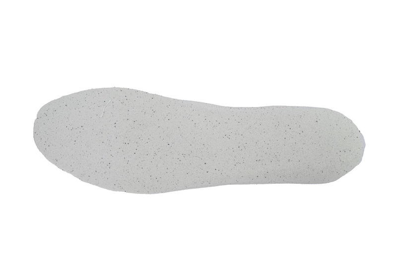 【EA0LJ】白黑灰-5 巴黎世家7.5代减震运动跑步鞋 772774 W3RNY 9012 Balenciaga Runner Sneaker 'Grey White Black'