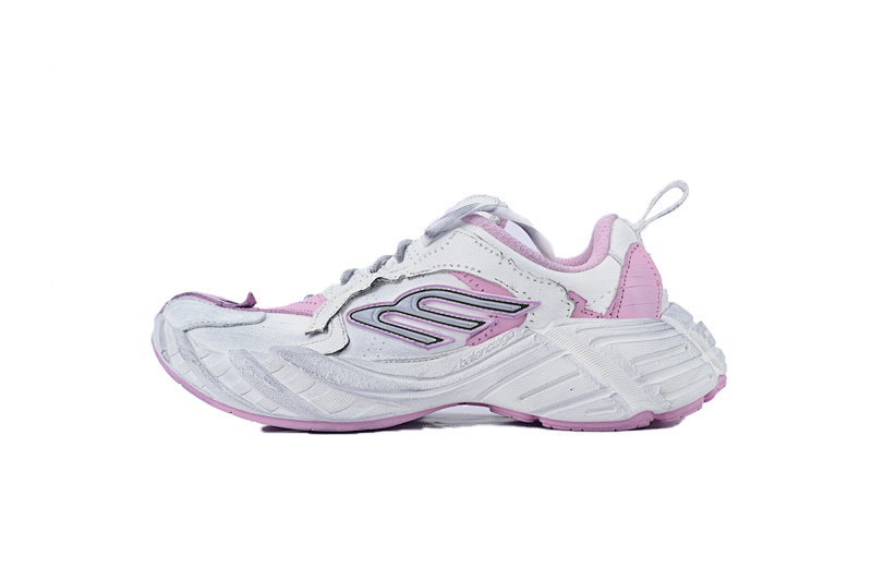 yupoo_365548_2ffb4967.jpg 【DA5LJ】白粉-6 巴黎世家16代新款 825418 WDTSC 5191 Balenciaga White Pink
