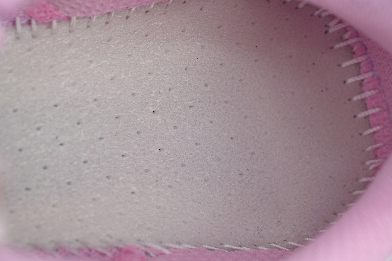 【DA5LJ】白粉-6 巴黎世家16代新款 825418 WDTSC 5191 Balenciaga White Pink
