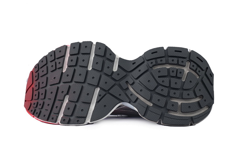yupoo_365572_48032b7b.jpg 【CA5AH】红灰渐变/9461 巴黎10代跑鞋 734734 W3XTS 9461 Balenciaga Red Grey