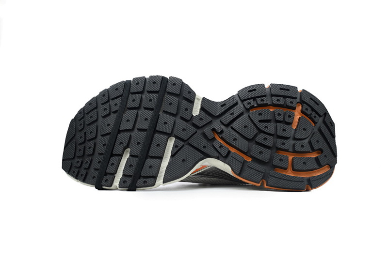 yupoo_365644_5e7d6505.jpg 【CA5AH】白灰桔/5140 巴黎10代跑鞋 749280 W3XGM 5140 Balenciaga White Grey Orange