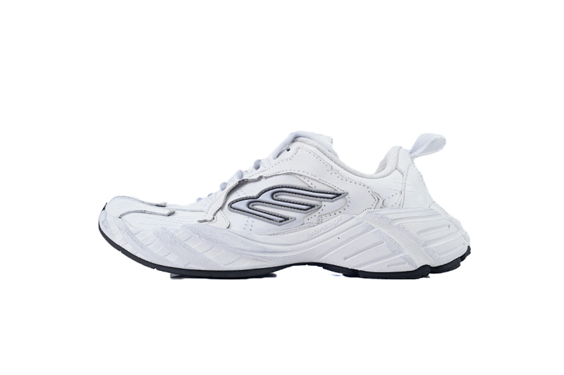 yupoo_365692_63f6c60b.jpg 【DA5LJ】白色-1 巴黎世家16代新款 825418 WDTSC 9110 Balenciaga White