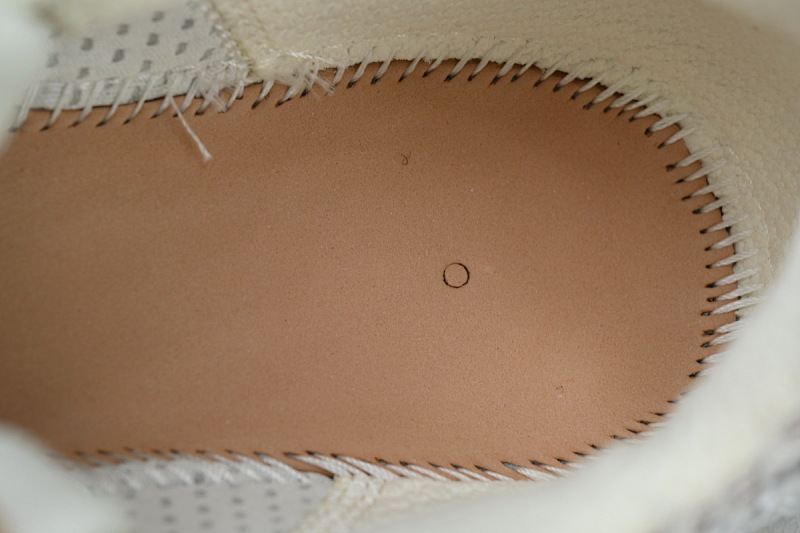 【CA1AH】网钻香槟 巴黎10代网钻跑鞋 788818 W3XFN 9191 Balenciaga Champagne Color