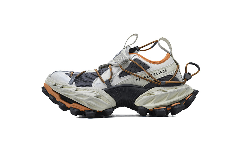 yupoo_365812_c356a7c6.jpg 【DA5LJ】白桔-1 巴黎世家15代新款 804919 WHIKE 2070 Balenciaga White Orange