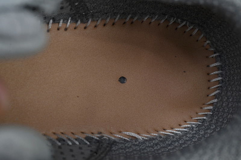 【DA0LJ】镶钻灰F-2 巴黎10代新款镶钻版 户外概念跑鞋788818 W3XFN 1210 Balenciaga Grey
