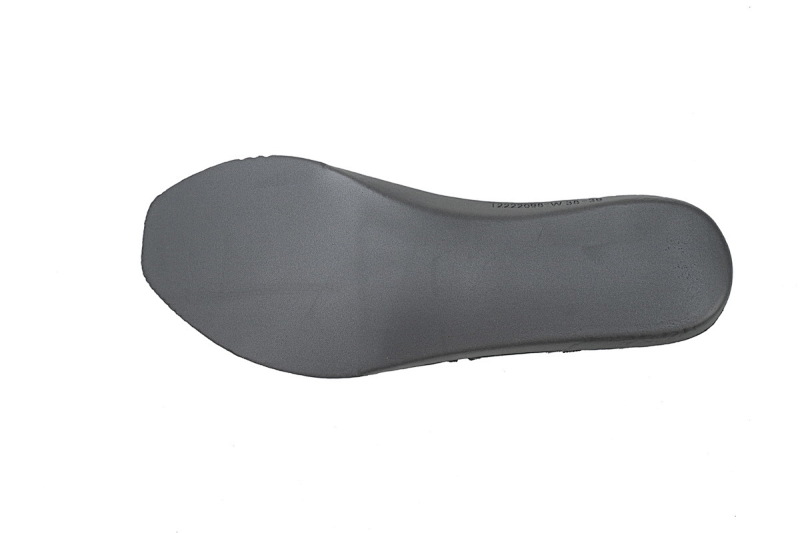 【DA0LJ】镶钻灰F-2 巴黎10代新款镶钻版 户外概念跑鞋788818 W3XFN 1210 Balenciaga Grey