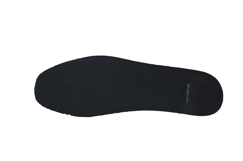 yupoo_365883_63a0455d.jpg 【DA5LJ】全黑 巴黎世家15代新款 804921 WHIKE 1000 Balenciaga Black
