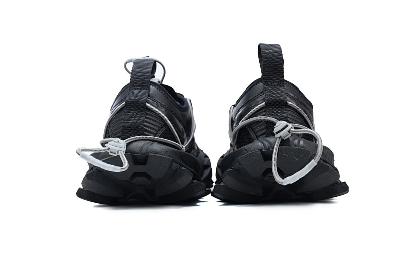 yupoo_365883_651bcfc0.jpg 【DA5LJ】全黑 巴黎世家15代新款 804921 WHIKE 1000 Balenciaga Black