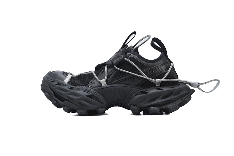 yupoo_365883_7fa5e678.jpg 【DA5LJ】全黑 巴黎世家15代新款 804921 WHIKE 1000 Balenciaga Black