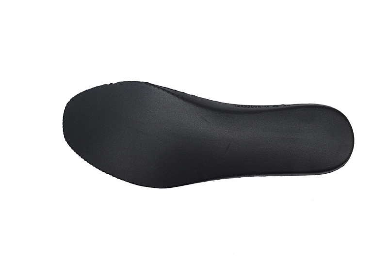yupoo_365883_b1006bef.jpg 【DA5LJ】全黑 巴黎世家15代新款 804921 WHIKE 1000 Balenciaga Black