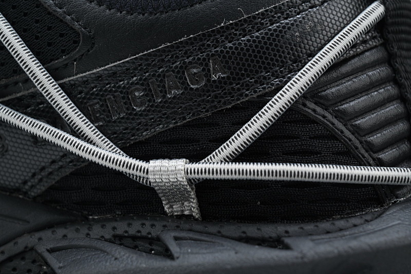 yupoo_365883_d0f47c4a.jpg 【DA5LJ】全黑 巴黎世家15代新款 804921 WHIKE 1000 Balenciaga Black