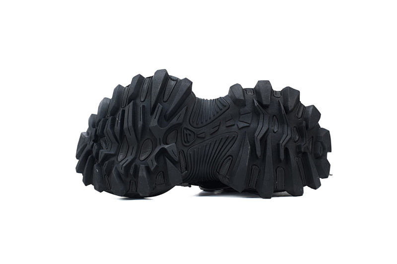 yupoo_365883_f250ab5f.jpg 【DA5LJ】全黑 巴黎世家15代新款 804921 WHIKE 1000 Balenciaga Black