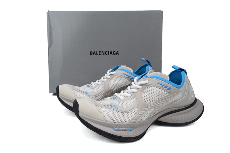 yupoo_365931_18750520.jpg 【CA5AH】灰蓝 巴黎13代跑鞋 793945 WFLGY 2240 Balenciaga Grey Blue