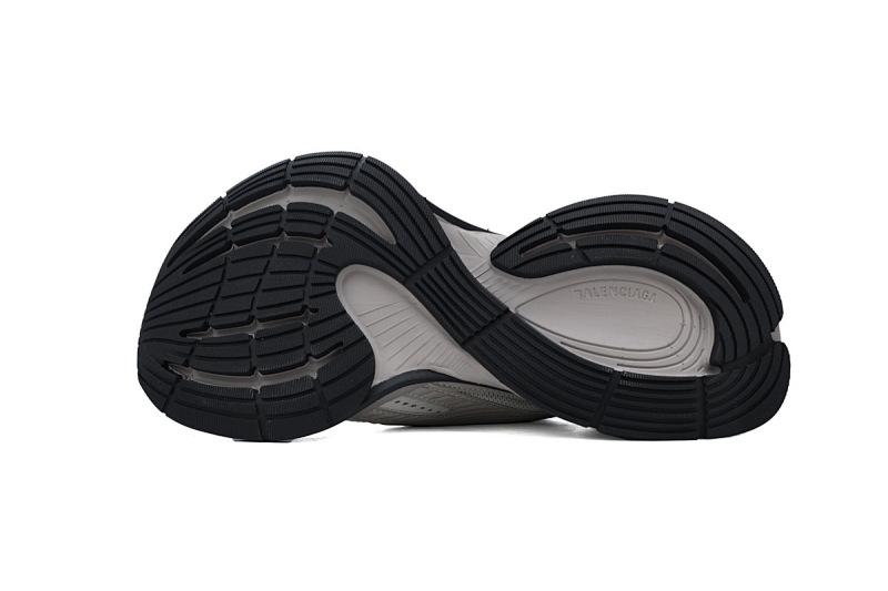 yupoo_365931_20a42aa2.jpg 【CA5AH】灰蓝 巴黎13代跑鞋 793945 WFLGY 2240 Balenciaga Grey Blue