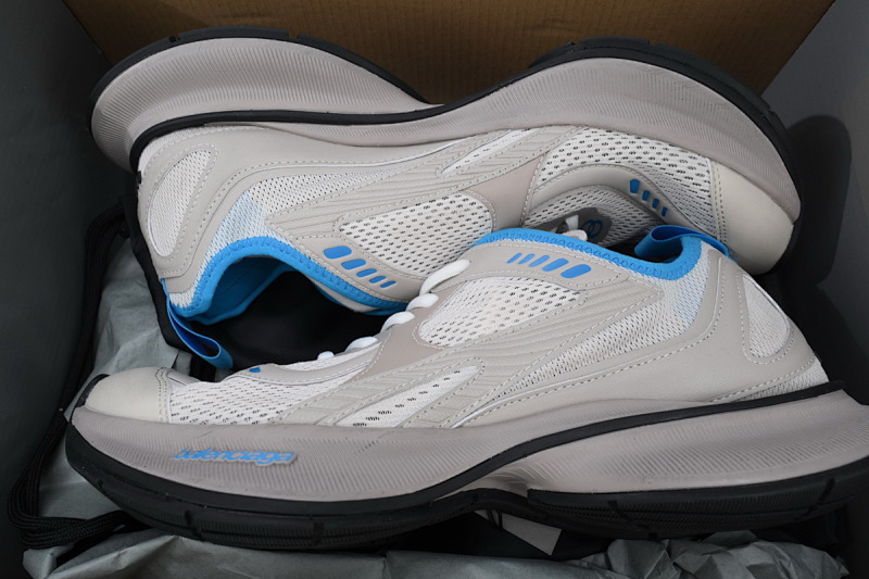 yupoo_365931_70fe31be.jpg 【CA5AH】灰蓝 巴黎13代跑鞋 793945 WFLGY 2240 Balenciaga Grey Blue