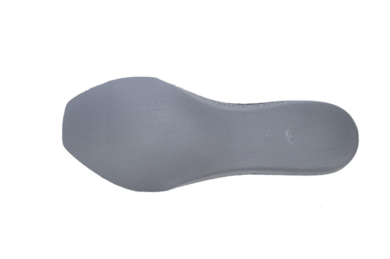 yupoo_365931_8ae4bad5.jpg 【CA5AH】灰蓝 巴黎13代跑鞋 793945 WFLGY 2240 Balenciaga Grey Blue