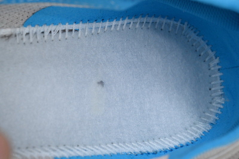 yupoo_365931_ae0efa66.jpg 【CA5AH】灰蓝 巴黎13代跑鞋 793945 WFLGY 2240 Balenciaga Grey Blue