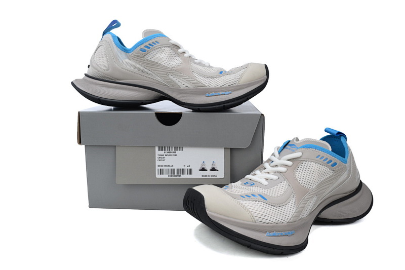 yupoo_365931_c27caec8.jpg 【CA5AH】灰蓝 巴黎13代跑鞋 793945 WFLGY 2240 Balenciaga Grey Blue