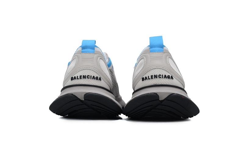yupoo_365931_e2f9cfad.jpg 【CA5AH】灰蓝 巴黎13代跑鞋 793945 WFLGY 2240 Balenciaga Grey Blue