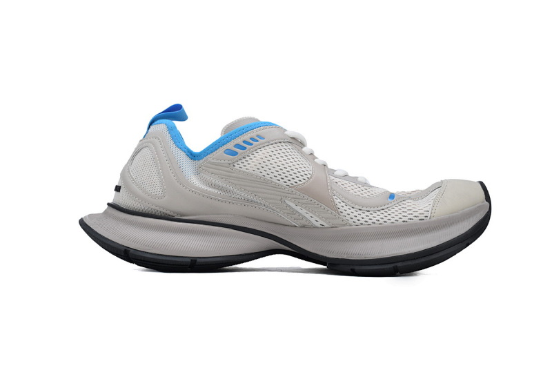 yupoo_365931_f21d0241.jpg 【CA5AH】灰蓝 巴黎13代跑鞋 793945 WFLGY 2240 Balenciaga Grey Blue