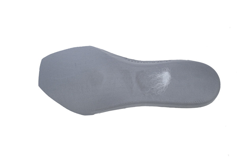 【CA5AH】灰色 巴黎13代跑鞋 793945 WFLGY 1010 Balenciaga Grey