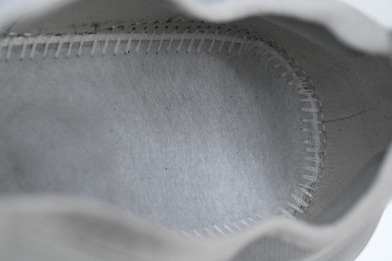 【CA5AH】灰色 巴黎13代跑鞋 793945 WFLGY 1010 Balenciaga Grey