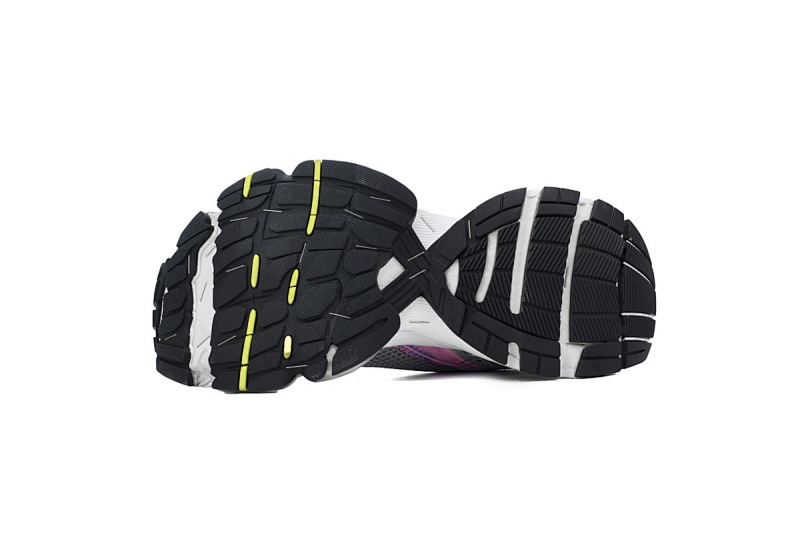 yupoo_366051_93a5f785.jpg 【CA3AH】订书钉灰粉 巴黎14代老爹鞋 803681 W3ST4 1457 Balenciaga Grey Pink