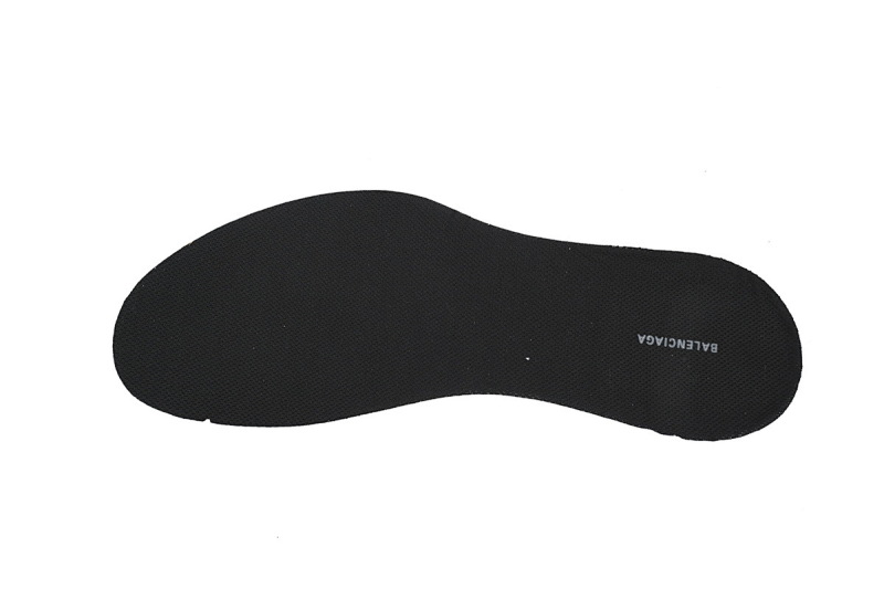 yupoo_366075_8a4bdcae.jpg 【CA3AH】订书钉灰色 巴黎14代老爹鞋 803681 W3ST4 1100 Balenciaga Grey