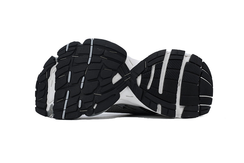 yupoo_366075_a42ab2a1.jpg 【CA3AH】订书钉灰色 巴黎14代老爹鞋 803681 W3ST4 1100 Balenciaga Grey