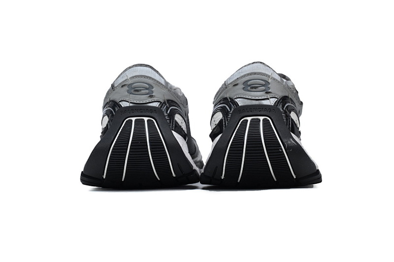 yupoo_366075_e429921b.jpg 【CA3AH】订书钉灰色 巴黎14代老爹鞋 803681 W3ST4 1100 Balenciaga Grey