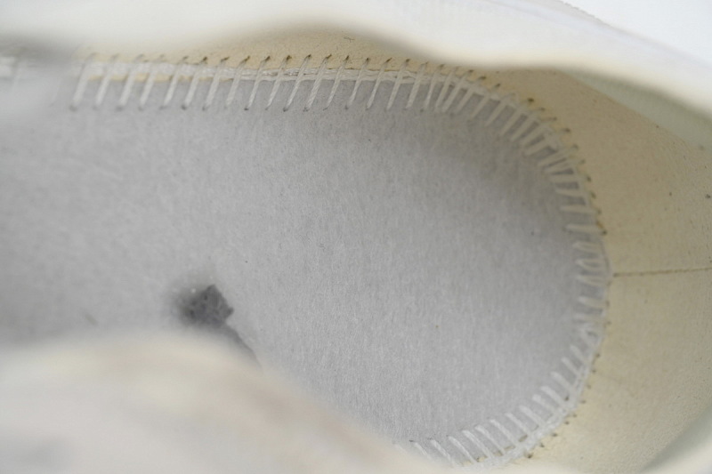 【CA5AH】白灰 巴黎13代跑鞋 793945 WFLGY 2000 Balenciaga White Grey