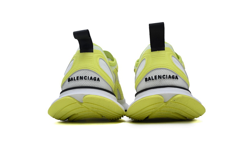 yupoo_366147_53657fe2.jpg 【CA5AH】荧光绿 巴黎13代跑鞋 793944 WFLGY 7901 Balenciaga Fluorescent Green
