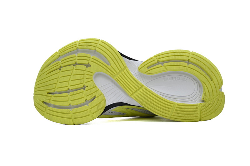 yupoo_366147_65978251.jpg 【CA5AH】荧光绿 巴黎13代跑鞋 793944 WFLGY 7901 Balenciaga Fluorescent Green