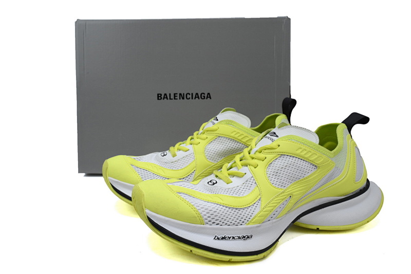 yupoo_366147_66813872.jpg 【CA5AH】荧光绿 巴黎13代跑鞋 793944 WFLGY 7901 Balenciaga Fluorescent Green