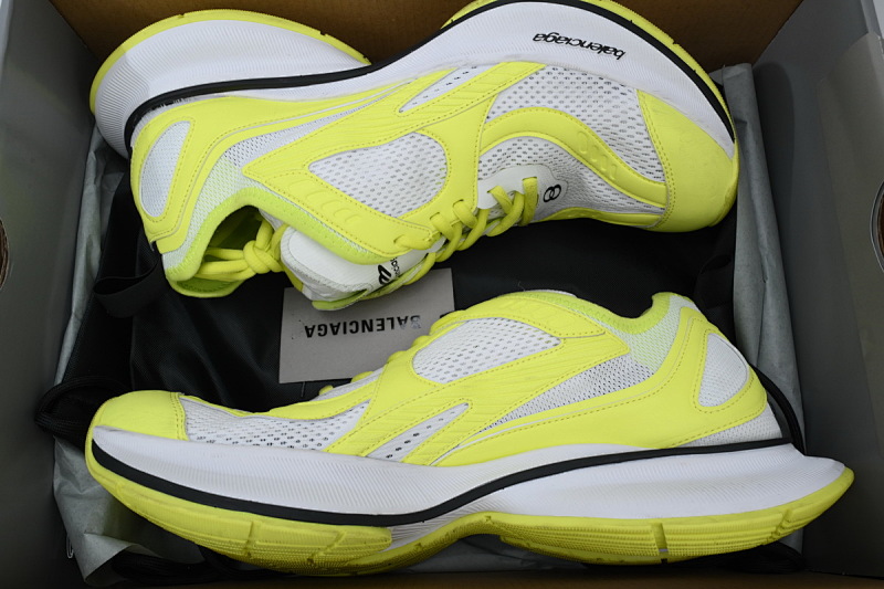 yupoo_366147_782afa01.jpg 【CA5AH】荧光绿 巴黎13代跑鞋 793944 WFLGY 7901 Balenciaga Fluorescent Green