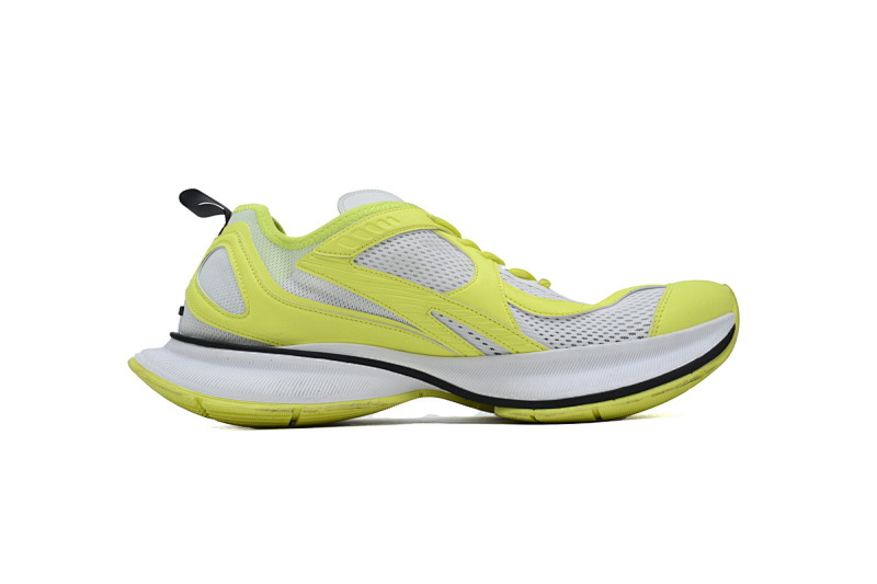 yupoo_366147_a89346d1.jpg 【CA5AH】荧光绿 巴黎13代跑鞋 793944 WFLGY 7901 Balenciaga Fluorescent Green